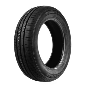 Pneu aro 17 Roadstone 215/55R17 H/T EUROVIS SPORT 04 94W