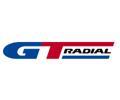 gtradial.png