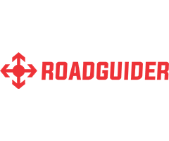 roadguuder.png