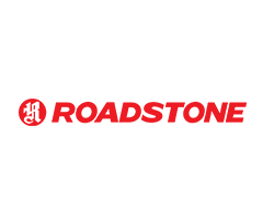 roadstone.png